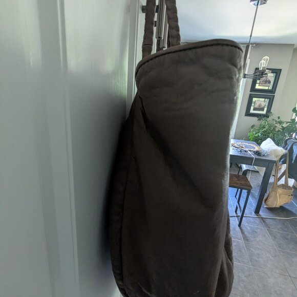 Elie Tahari tote shoulder bag-Italy - Picture 4 of 12